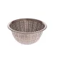 SZŰRŐ RM D:24CM M:11CM