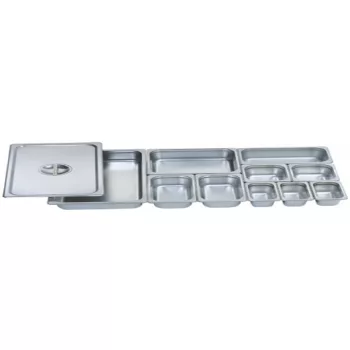 GN FEDŐ 1/3 325X176MM