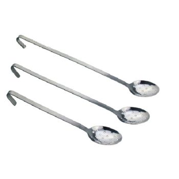 SPICC KANÁL PERFORÁLT S/S 201