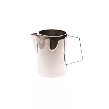 KIÖNTŐ FÜLLEL 600ML RM