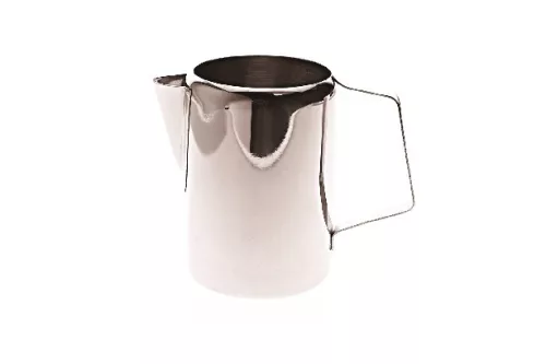 KIÖNTŐ FÜLLEL 600ML RM
