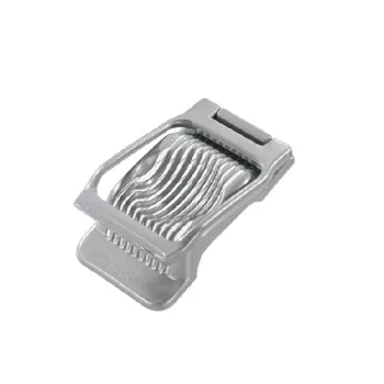 TOJÁS SZELETELŐ ALUMINIUM