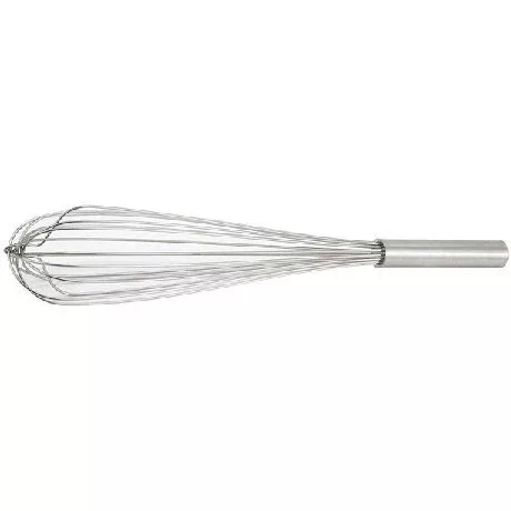 HABVERŐ RM 8SZÁLAS 50CM