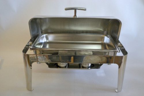 CHAFING RM GN 1/1