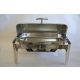 CHAFING RM GN 1/1