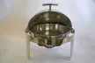 CHAFING RM KEREK 6L ÁTM.:35CM