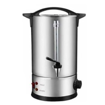 Ital Melegentartó (Boci)