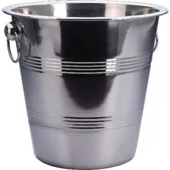 PEZSGŐSVÖDÖR D:22CM