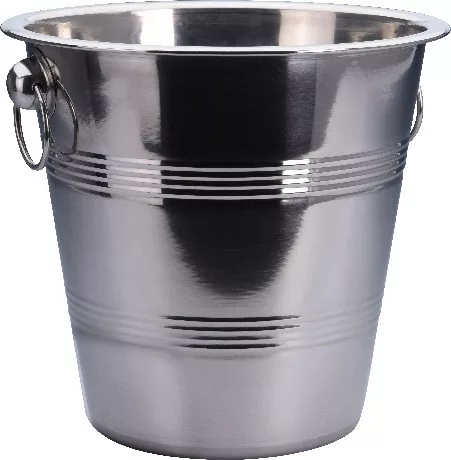 PEZSGŐSVÖDÖR D:22CM