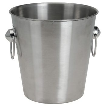 PEZSGŐSVÖDÖR RM M:200MM D:200MM