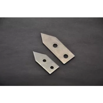 KÉS VV0160 VENDÉGLÁTÓS KONZERVNYITÓHOZ