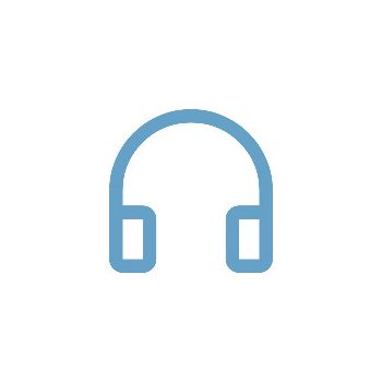 Audió és Világítás