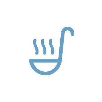 Nagykonyhai eszközök