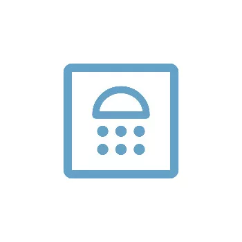 Általános termékek