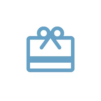 Egyéb ajándéktárgyak