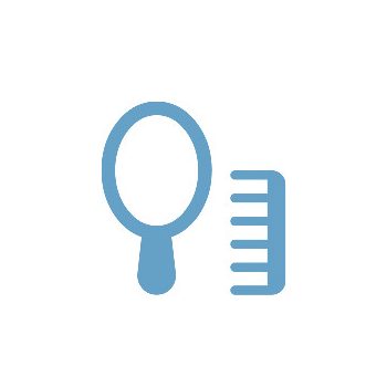 Kozmetikai termékek