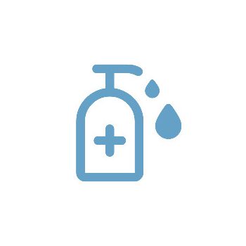 Haj és Testápolás