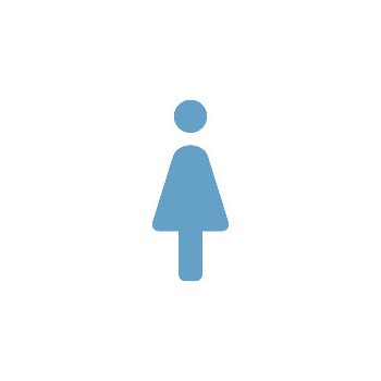 Anyák napja, nőnap